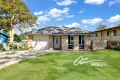 Property photo of 14 Sheeran Street Old Erowal Bay NSW 2540