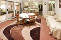 Property photo of 2 Crestview Place Cranebrook NSW 2749