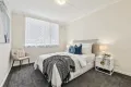 Property photo of 20/310 Beach Road Black Rock VIC 3193