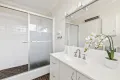 Property photo of 20/310 Beach Road Black Rock VIC 3193