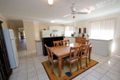 Property photo of 24 Appleton Street Carindale QLD 4152