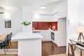 Property photo of 410/448 Boundary Street Spring Hill QLD 4000