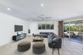 Property photo of 22/9 Lomandra Drive Currimundi QLD 4551