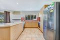 Property photo of 22/9 Lomandra Drive Currimundi QLD 4551