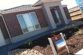 Property photo of 4 Tusmore Road Point Cook VIC 3030