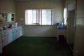 Property photo of 20 Hollingsworth Street Kawana QLD 4701