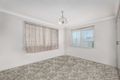 Property photo of 16 Orsan Street Wynnum West QLD 4178