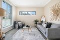 Property photo of 172 Lucas Road Blacktown NSW 2148