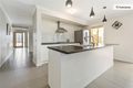 Property photo of 16 Edgewood Drive Harkness VIC 3337
