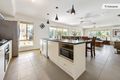 Property photo of 16 Edgewood Drive Harkness VIC 3337