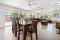 Property photo of 16 Edgewood Drive Harkness VIC 3337