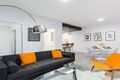 Property photo of 15/21 Yeronga Street Yeronga QLD 4104
