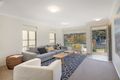 Property photo of 105/69 Allen Street Leichhardt NSW 2040