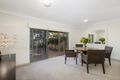 Property photo of 105/69 Allen Street Leichhardt NSW 2040