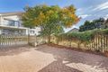Property photo of 105/69 Allen Street Leichhardt NSW 2040