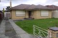 Property photo of 9 Bayview Road Glenroy VIC 3046
