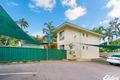 Property photo of 4/21 Lorna Lim Terrace Driver NT 0830