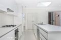 Property photo of 28/11-15 Peggy Street Mays Hill NSW 2145