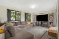 Property photo of 4 Otway Place Parkinson QLD 4115