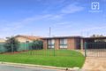 Property photo of 11 Daldy Crescent Shepparton VIC 3630