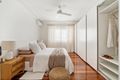 Property photo of 217 Kirby Road Aspley QLD 4034