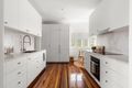 Property photo of 217 Kirby Road Aspley QLD 4034