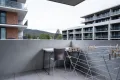 Property photo of 306/65 Cooyong Street Braddon ACT 2612