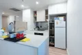 Property photo of 306/65 Cooyong Street Braddon ACT 2612
