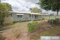 Property photo of 25 Bradman Street Caboolture QLD 4510