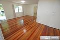 Property photo of 25 Bradman Street Caboolture QLD 4510