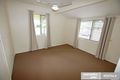 Property photo of 25 Bradman Street Caboolture QLD 4510