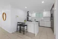 Property photo of 4/50 Pilba Street Chermside QLD 4032