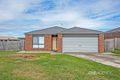 Property photo of 22 Tier Hill Drive Smithton TAS 7330