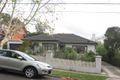Property photo of 25 Cumberland Street Eaglemont VIC 3084