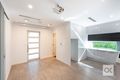 Property photo of 125 Maple Avenue Royal Park SA 5014