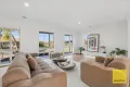 Property photo of 16 Loretta Boulevard Tarneit VIC 3029