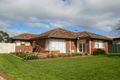 Property photo of 70 Grutzner Avenue Shepparton VIC 3630