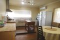 Property photo of 70 Grutzner Avenue Shepparton VIC 3630
