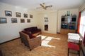 Property photo of 12 Hamilton Avenue Warradale SA 5046
