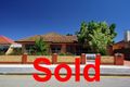 Property photo of 12 Hamilton Avenue Warradale SA 5046