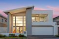 Property photo of 47 Breaksea Drive North Coogee WA 6163