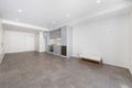 Property photo of 608/581-587 Gardeners Road Mascot NSW 2020