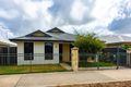 Property photo of 16 Lukin Loop Pinjarra WA 6208