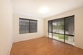 Property photo of 16 Lukin Loop Pinjarra WA 6208