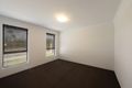 Property photo of 16 Lukin Loop Pinjarra WA 6208