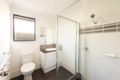 Property photo of 16 Lukin Loop Pinjarra WA 6208