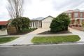 Property photo of 2B Clauscen Drive Rowville VIC 3178