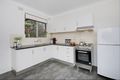 Property photo of 13/200 Longueville Road Lane Cove NSW 2066