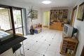 Property photo of 71 Hutchins Crescent Kings Langley NSW 2147