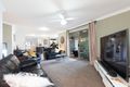 Property photo of 31 Eton Avenue Boondall QLD 4034